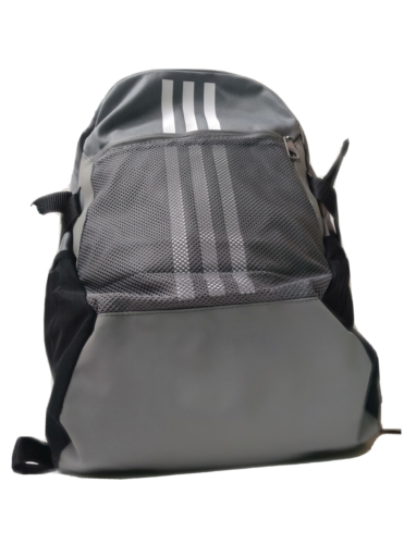 Adidas Tiro BP GH 7262 schwarz grau