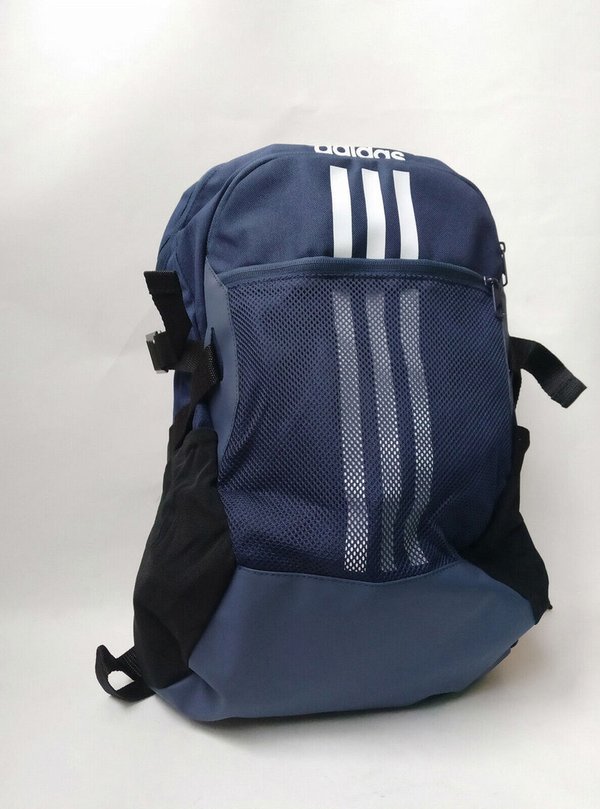 Adidas Tiro BP GH 7262  blau weiß
