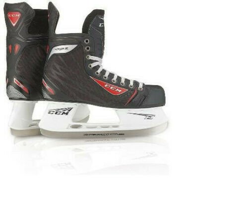 CCM RBZ 40 Skate Eishockey Schlittschuhe