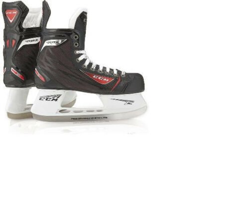 CCM RBZ 50 Skate Eishockey Schlittschuhe